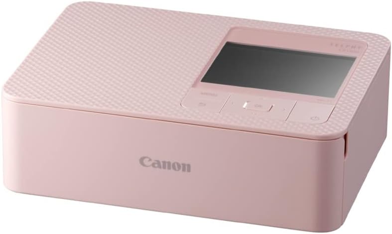 商品画像4