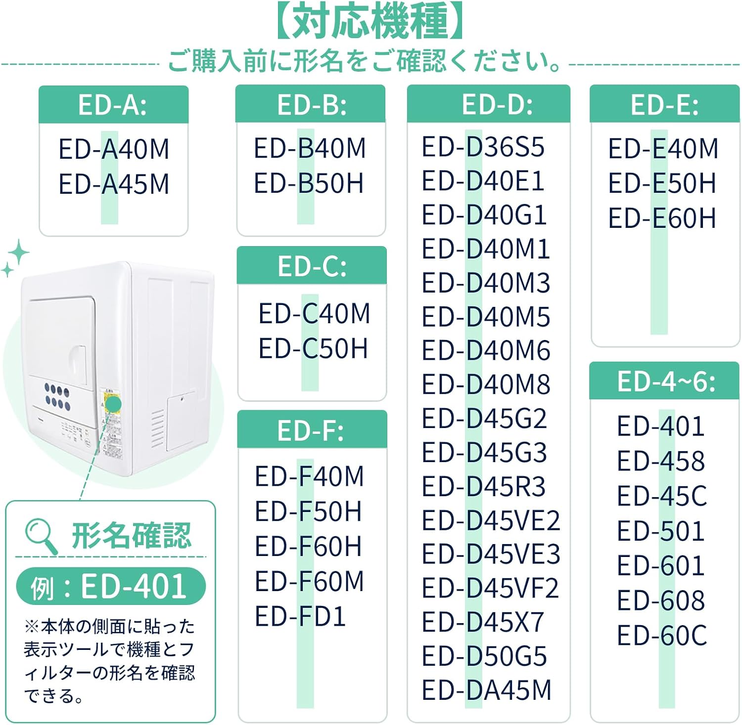 商品画像3