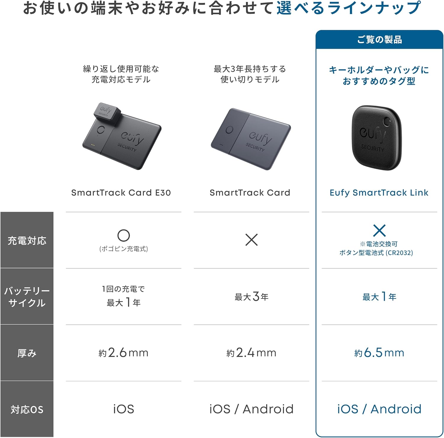 商品画像2