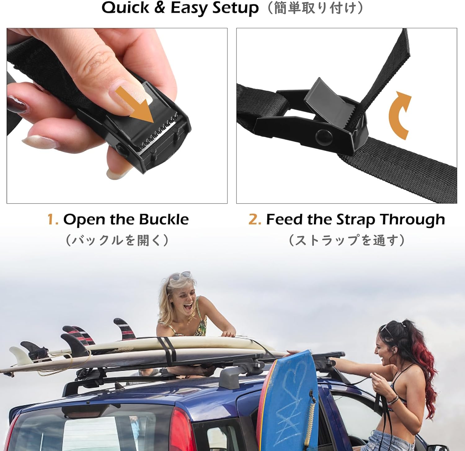 商品画像4