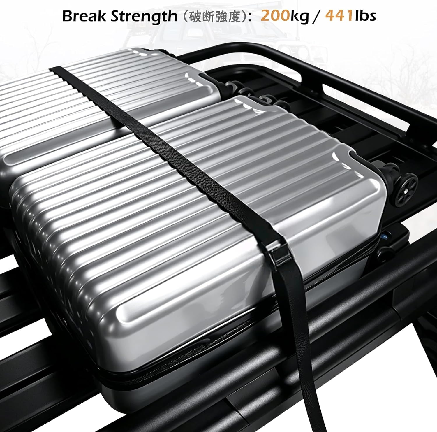 商品画像5
