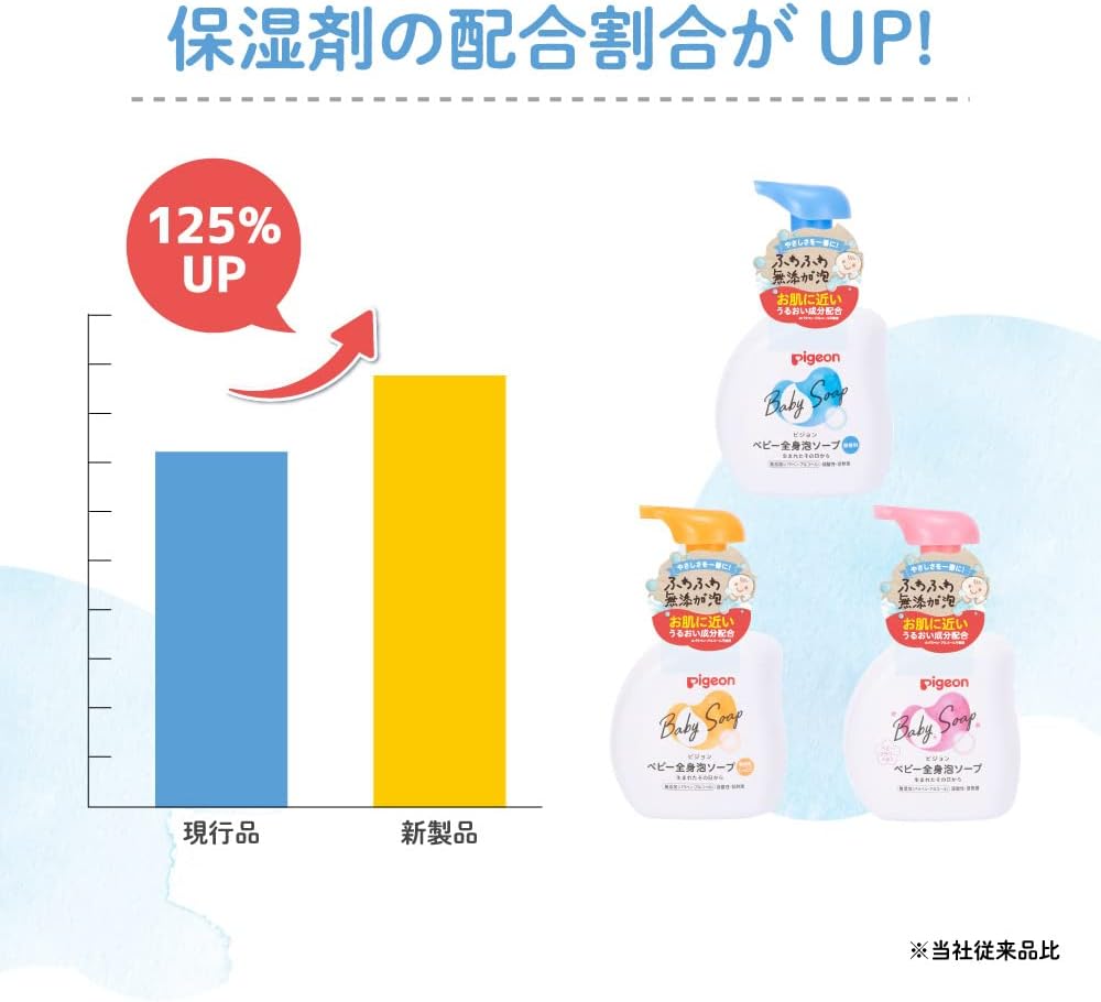 商品画像4