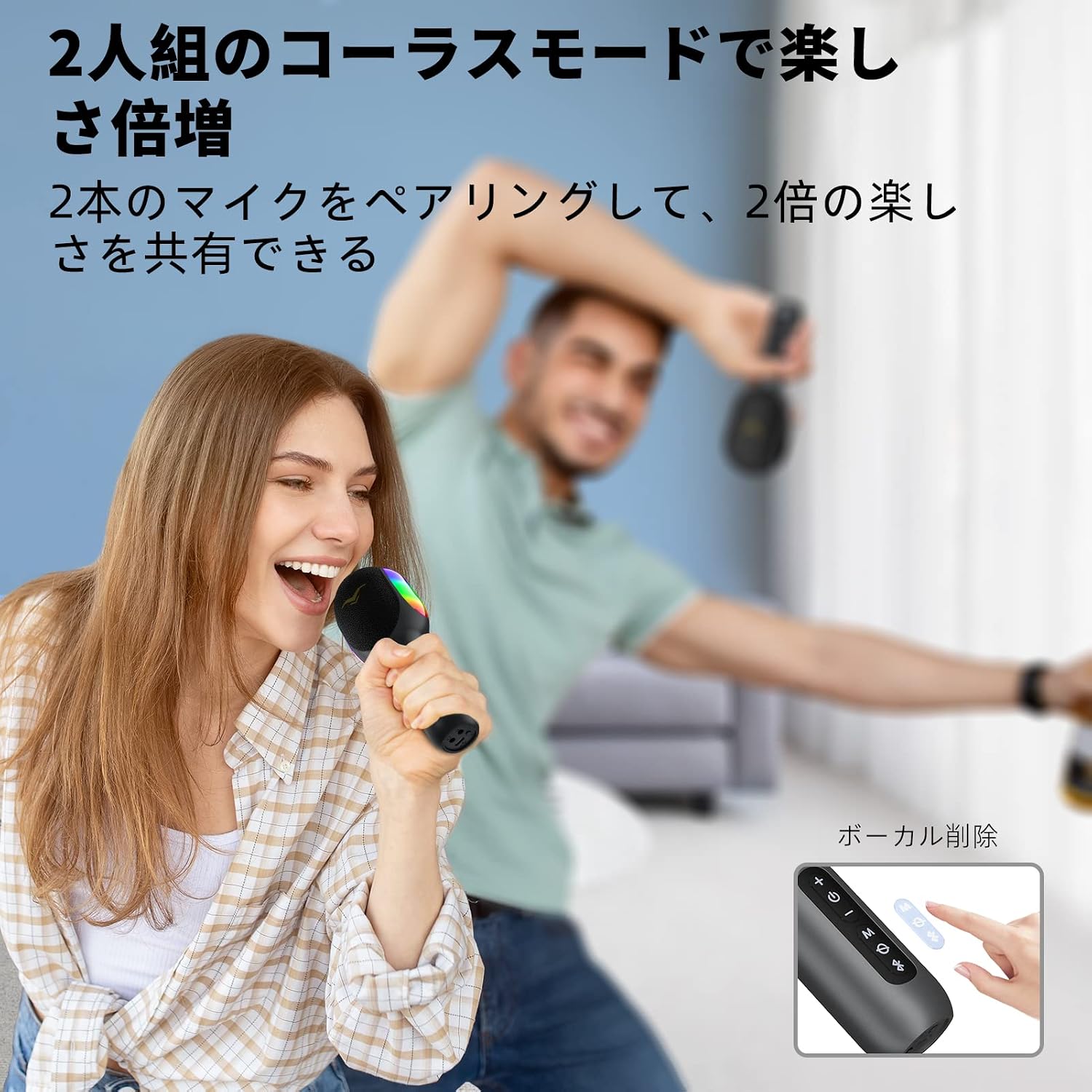 商品画像4