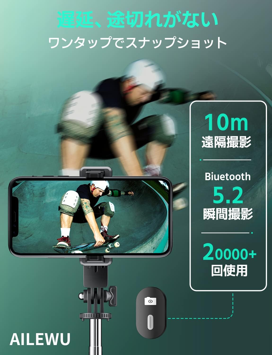 商品画像4