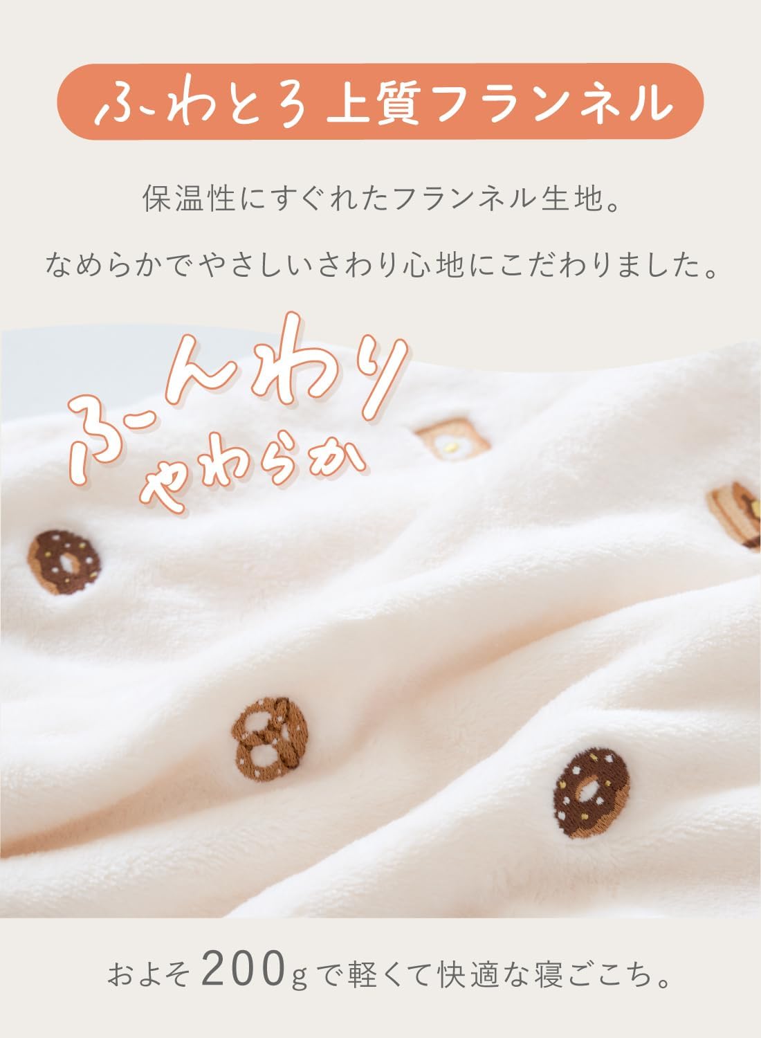 商品画像4