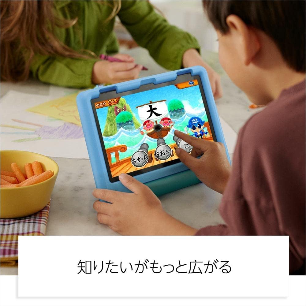 商品画像4
