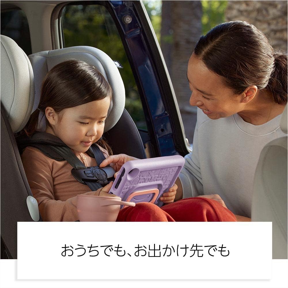 商品画像6
