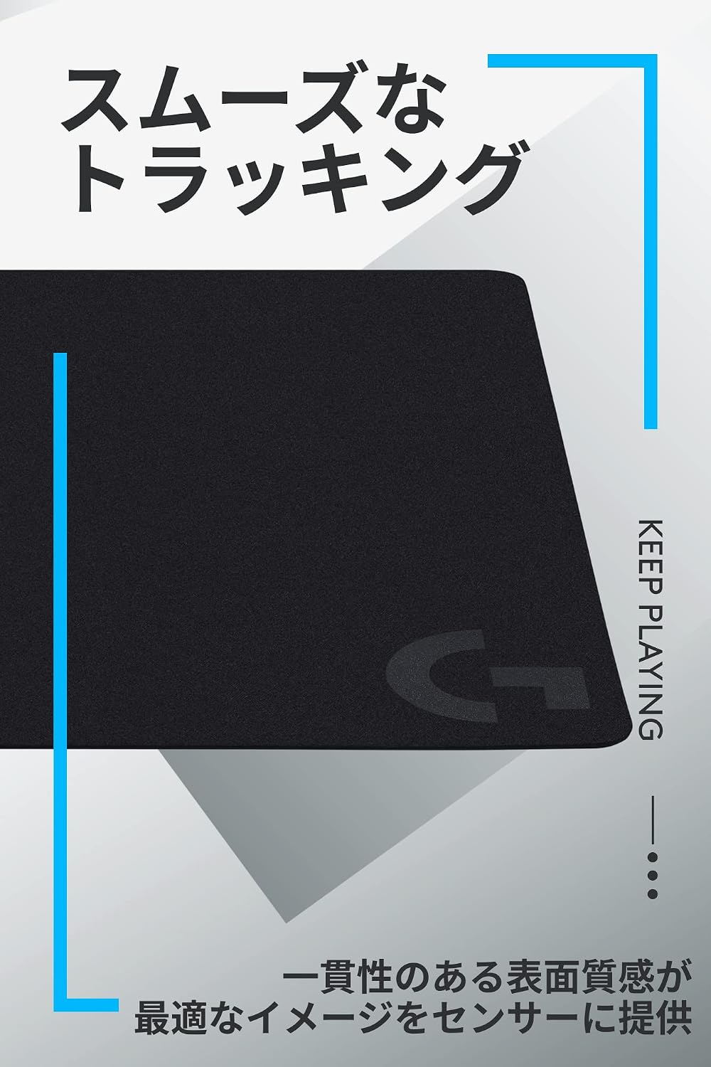 商品画像3