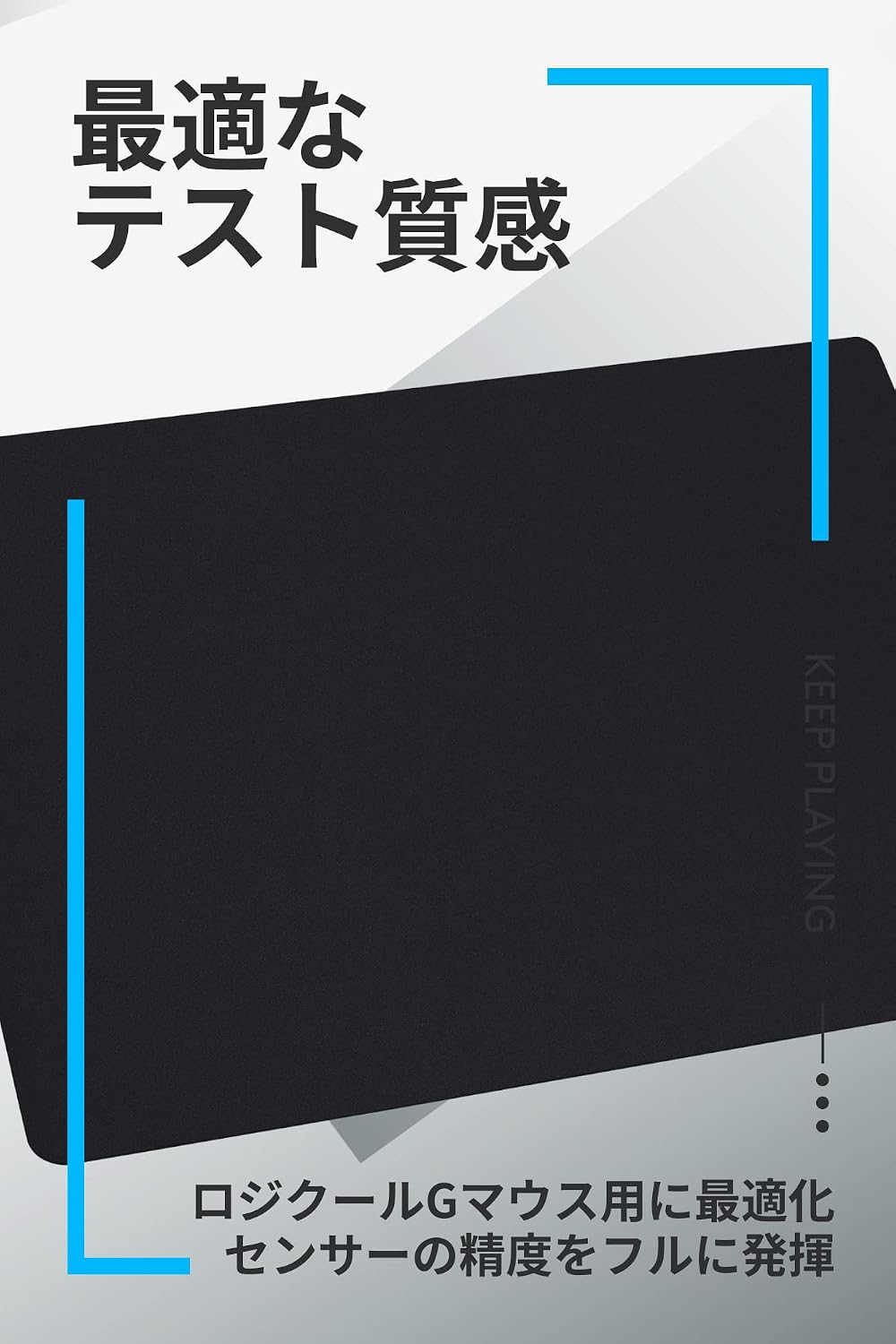 商品画像4