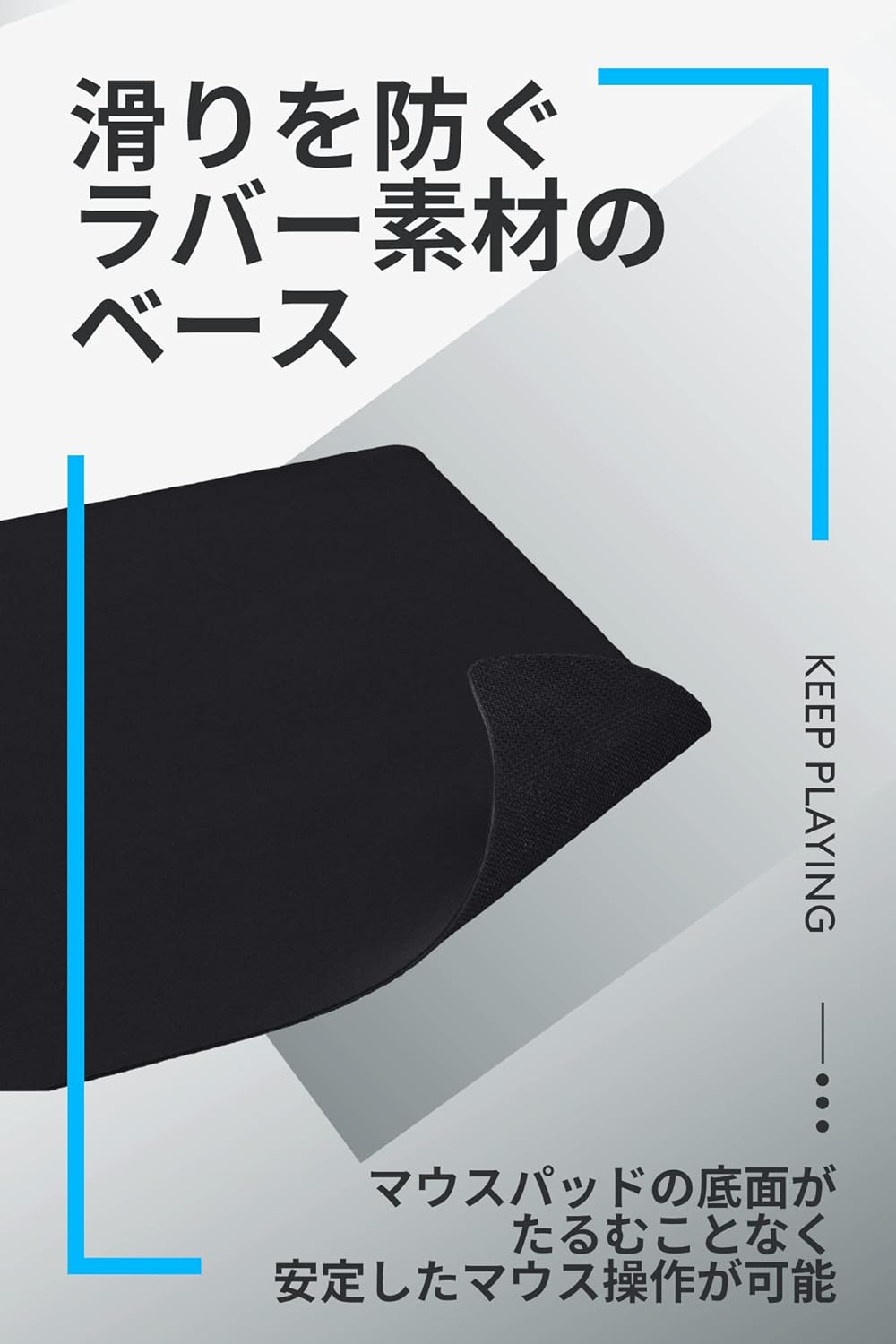 商品画像5