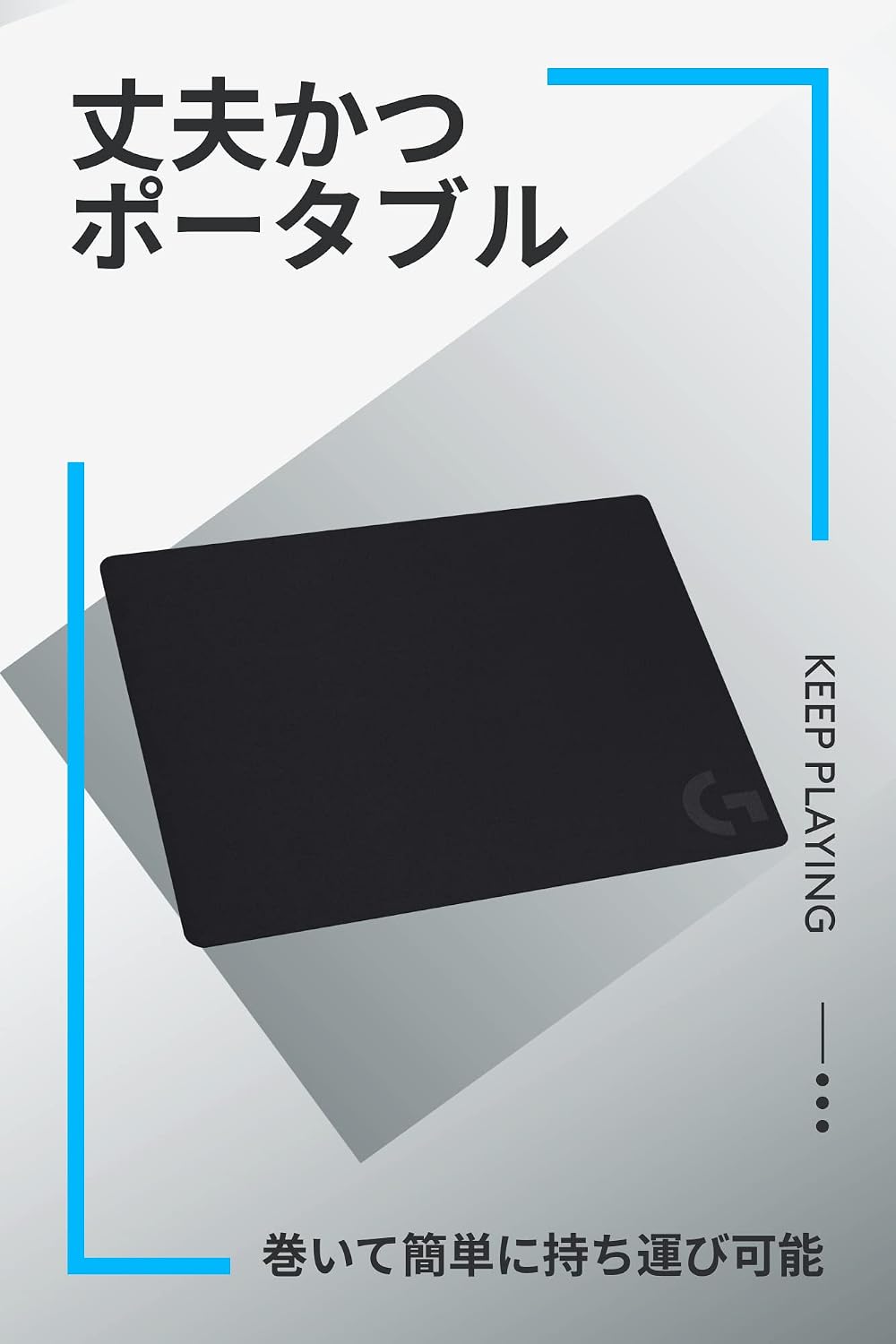 商品画像6
