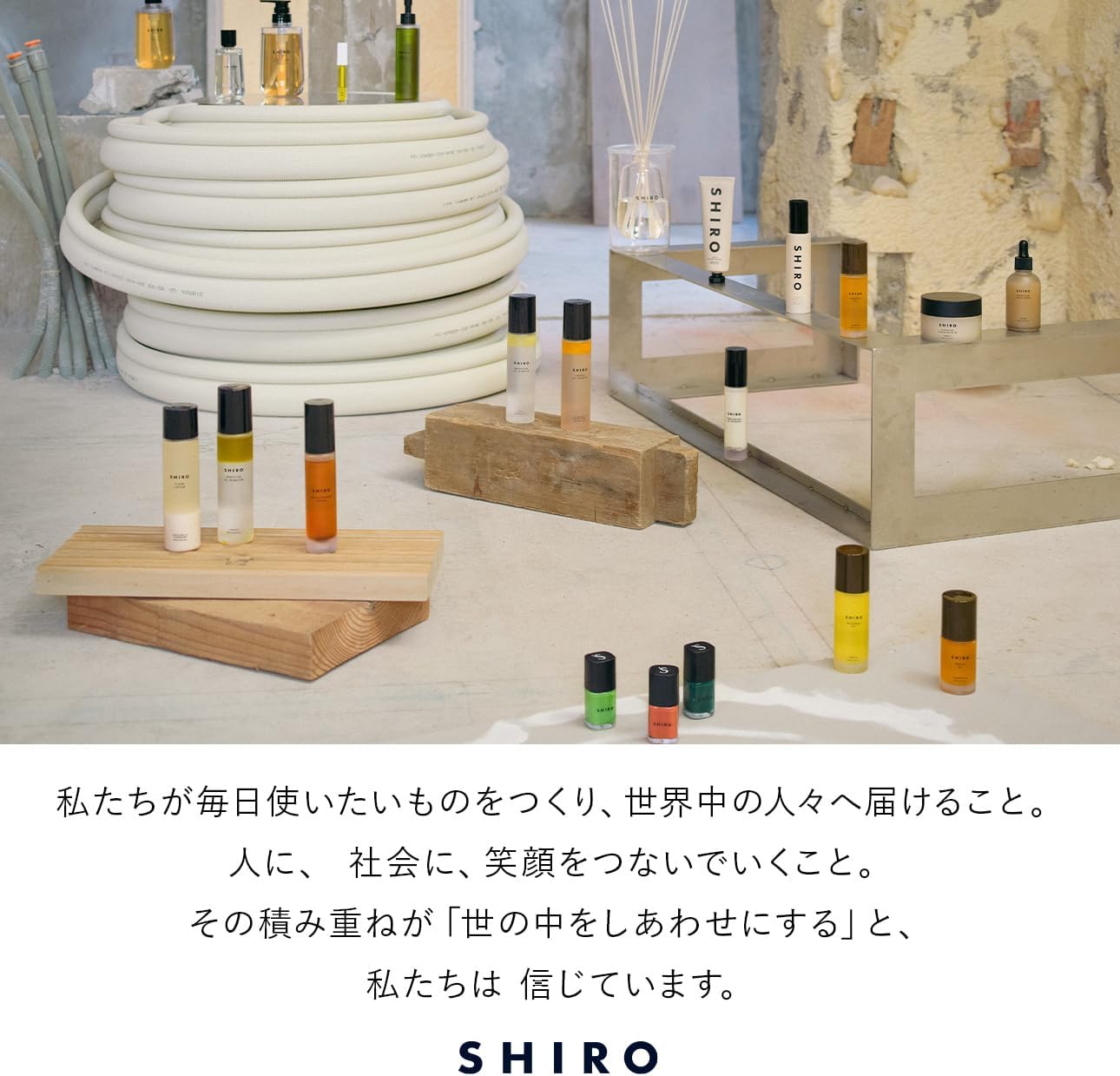 商品画像4