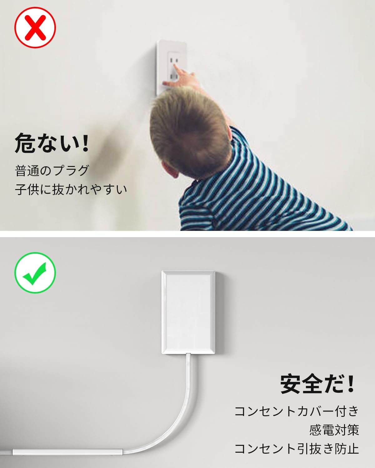 商品画像4