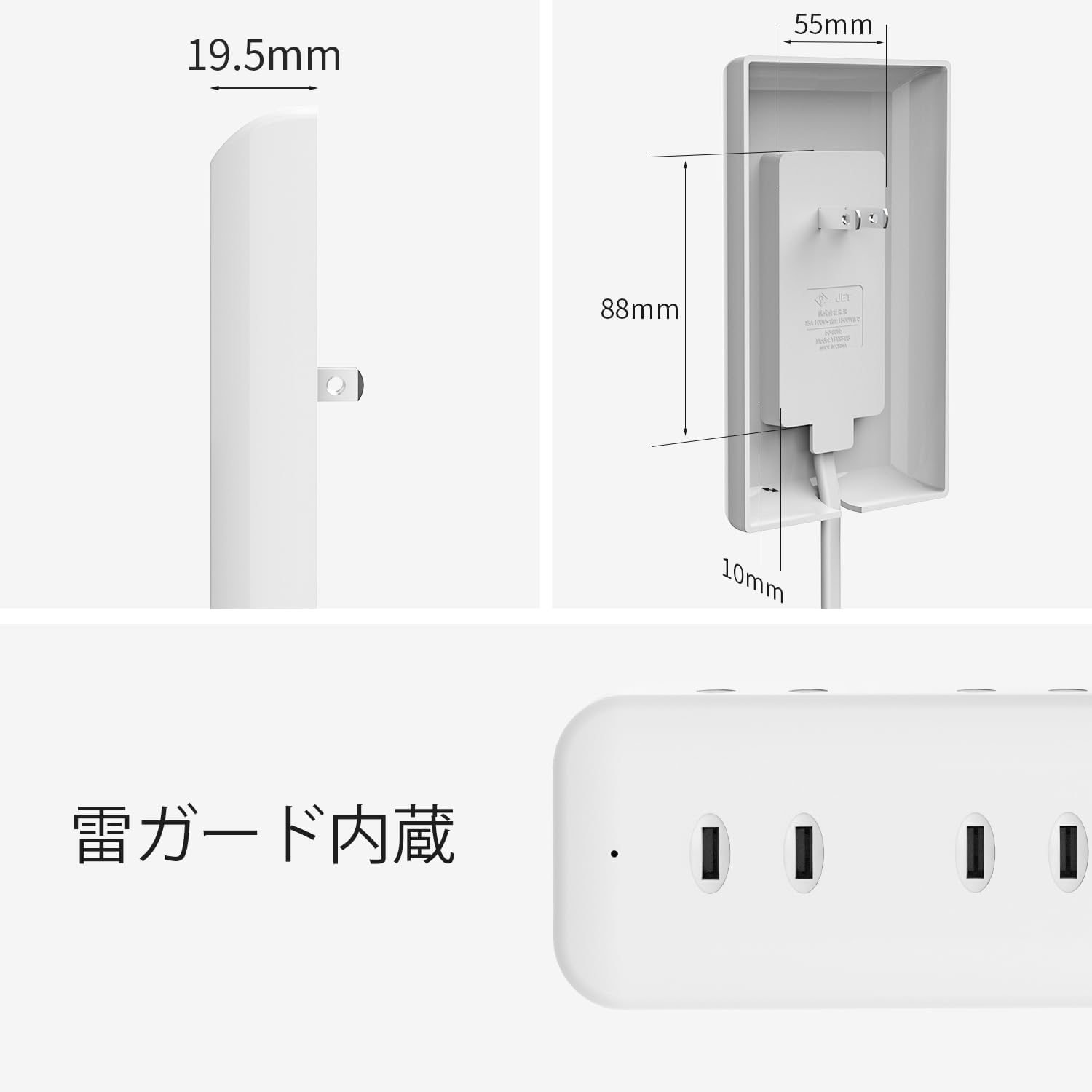 商品画像5
