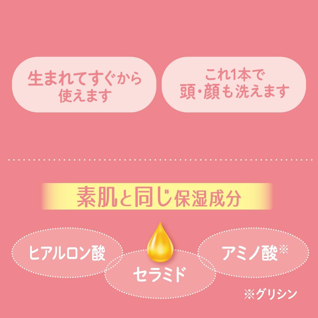 商品画像4