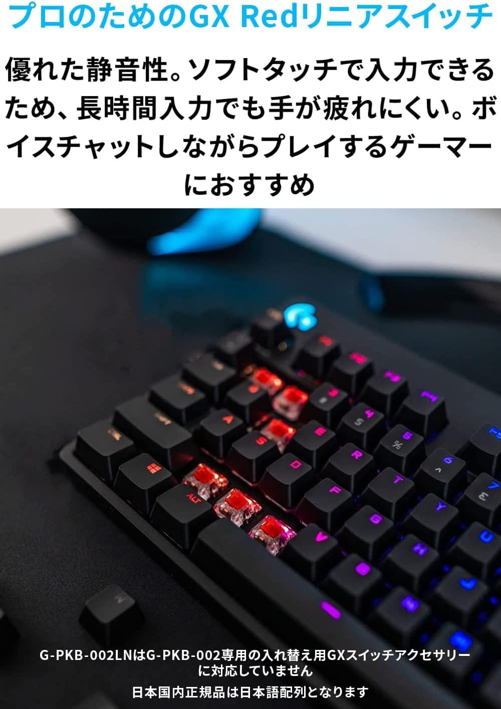 商品画像2