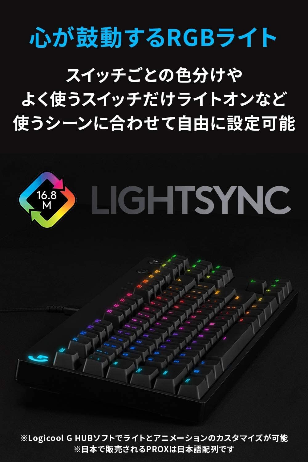 商品画像3