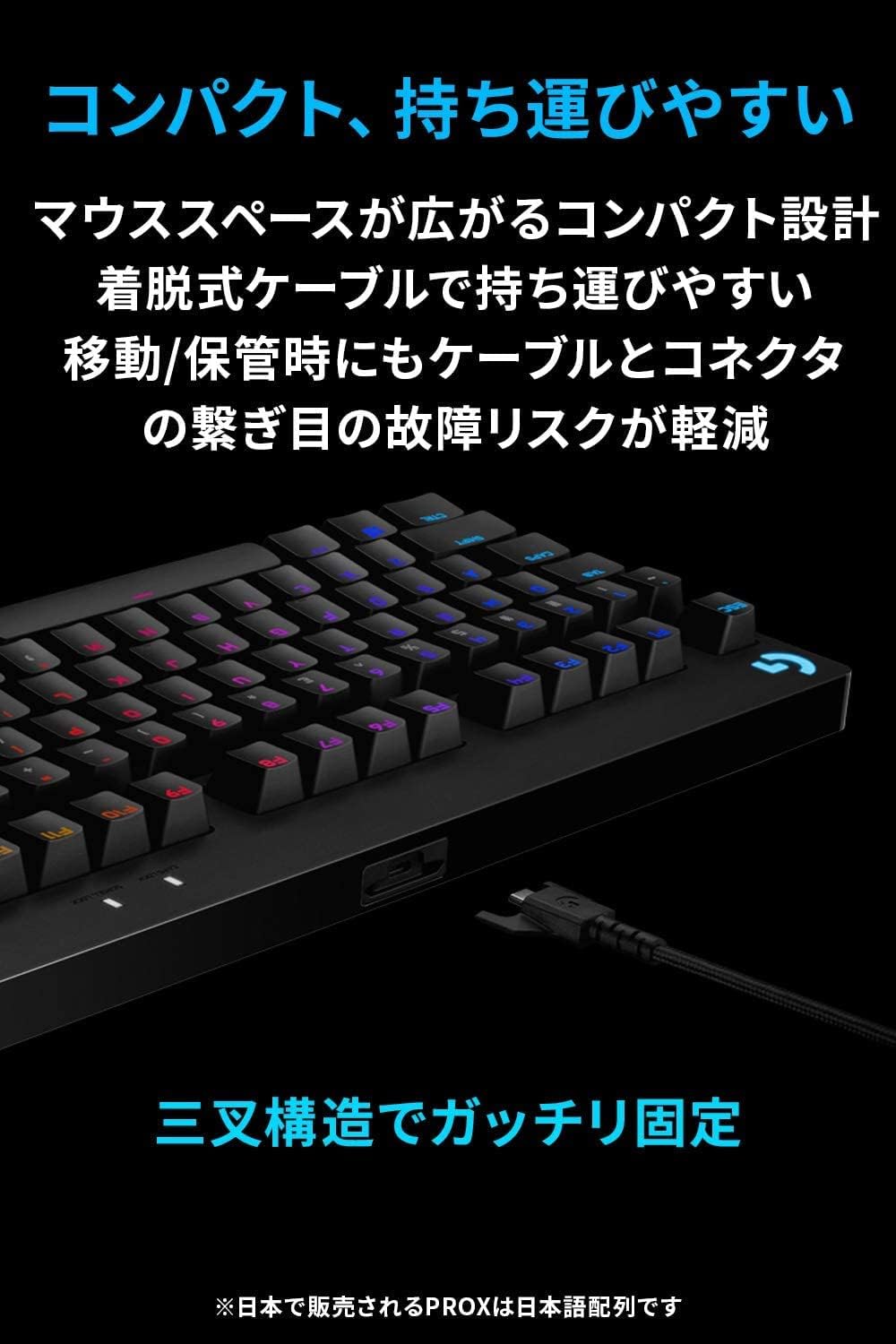 商品画像4