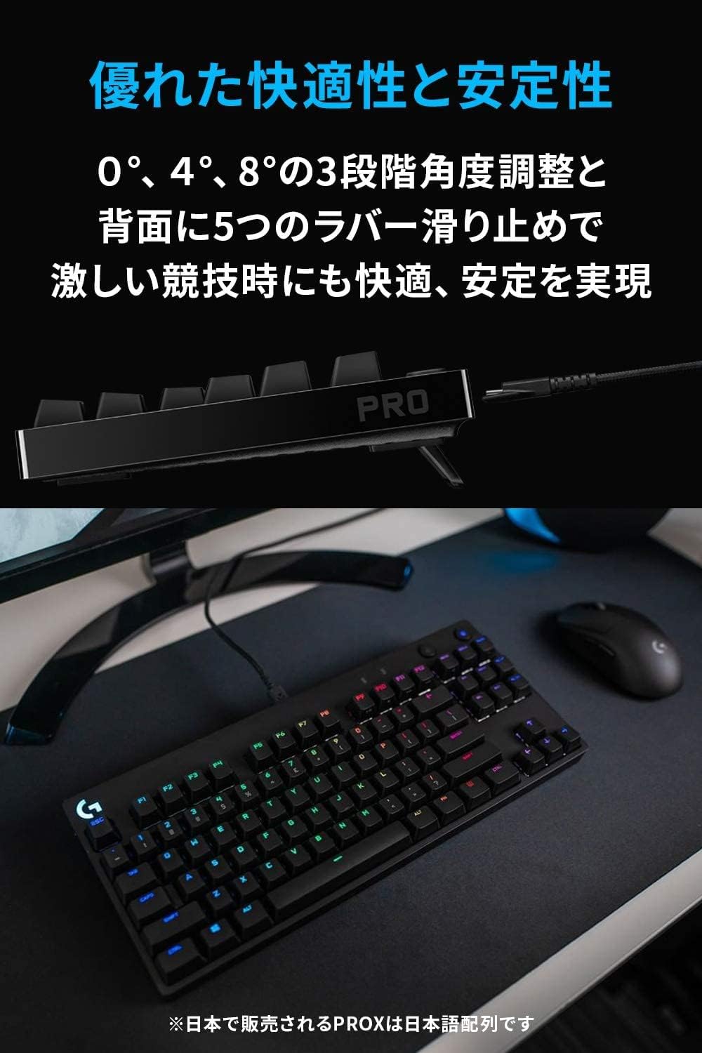 商品画像5