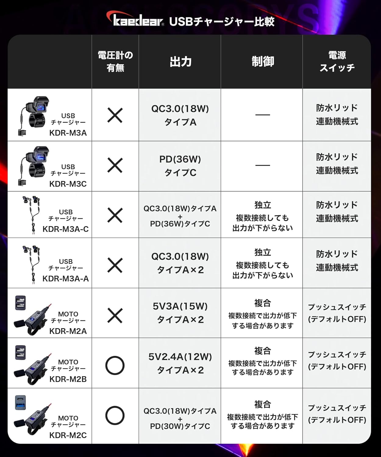 商品画像5