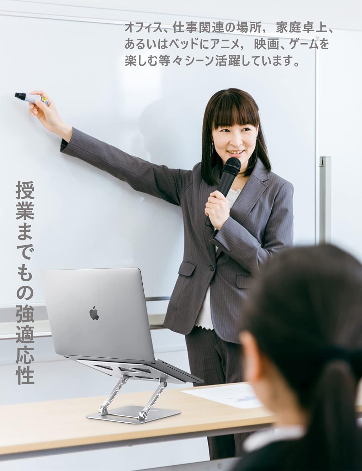 商品画像4