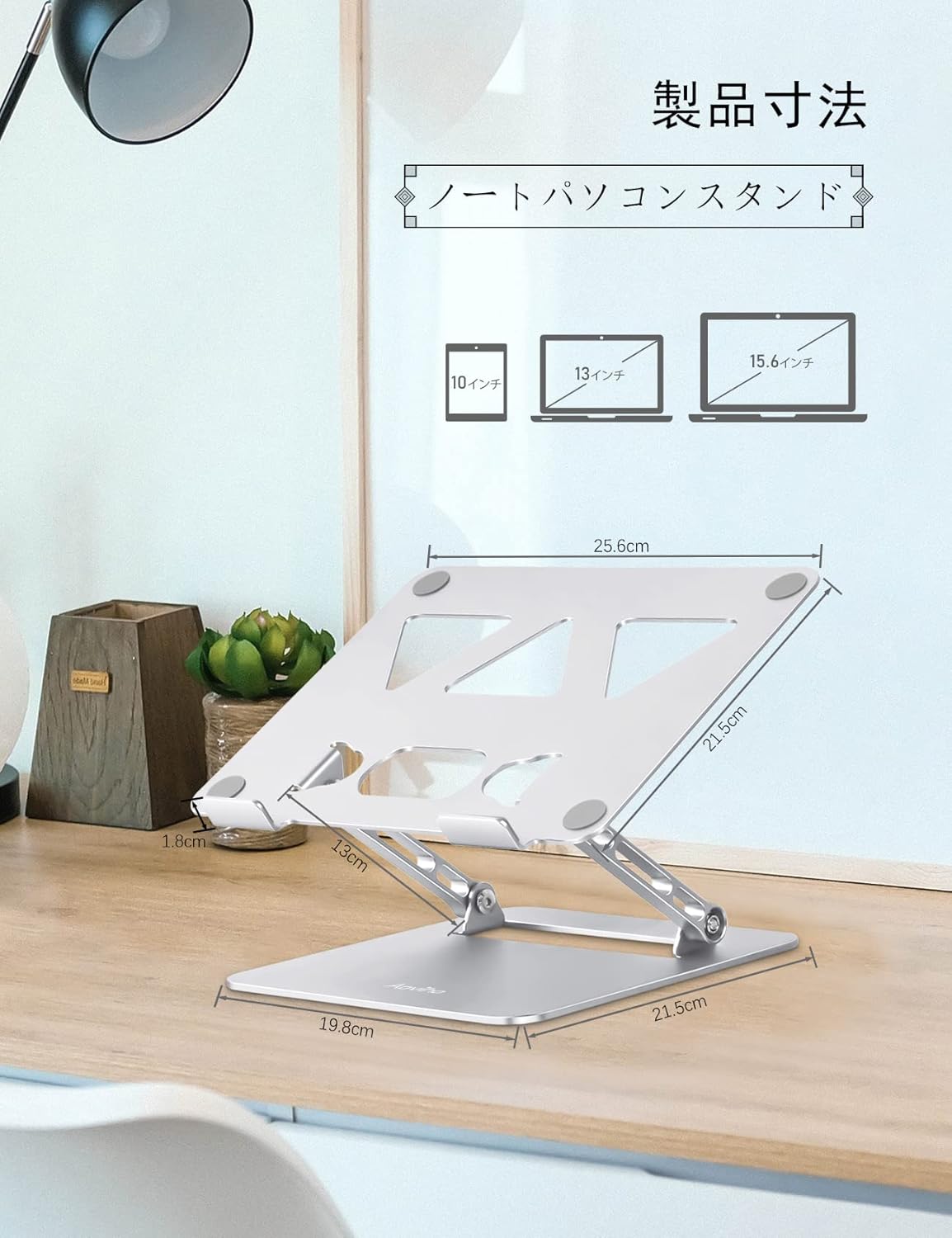 商品画像5
