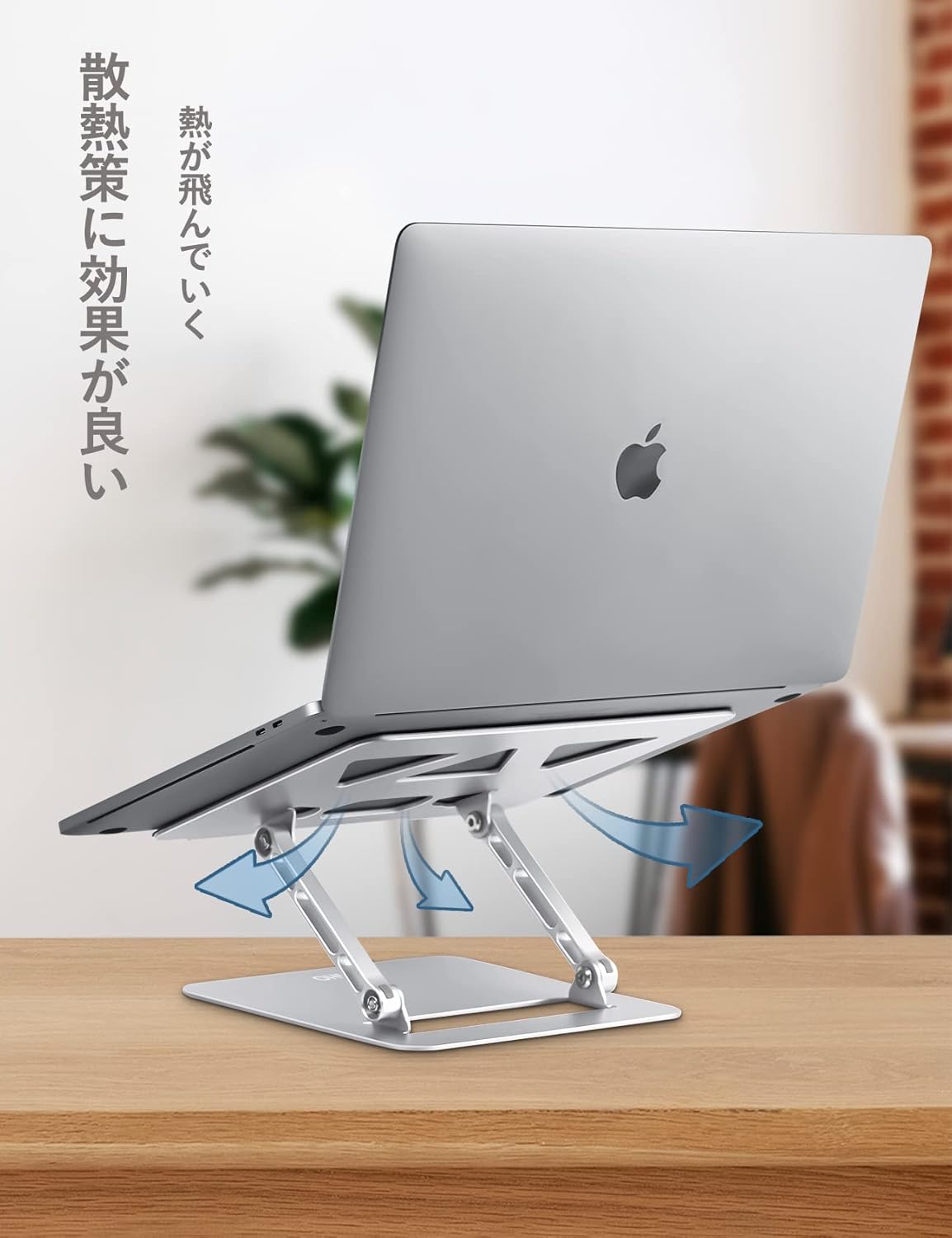 商品画像6