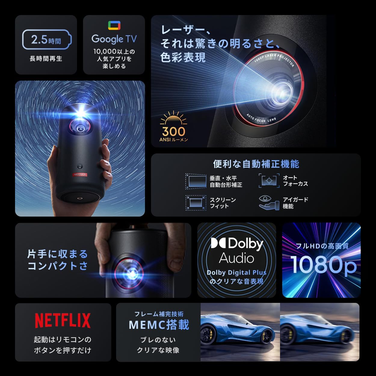 商品画像3