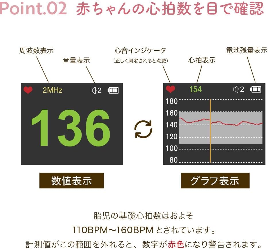商品画像5