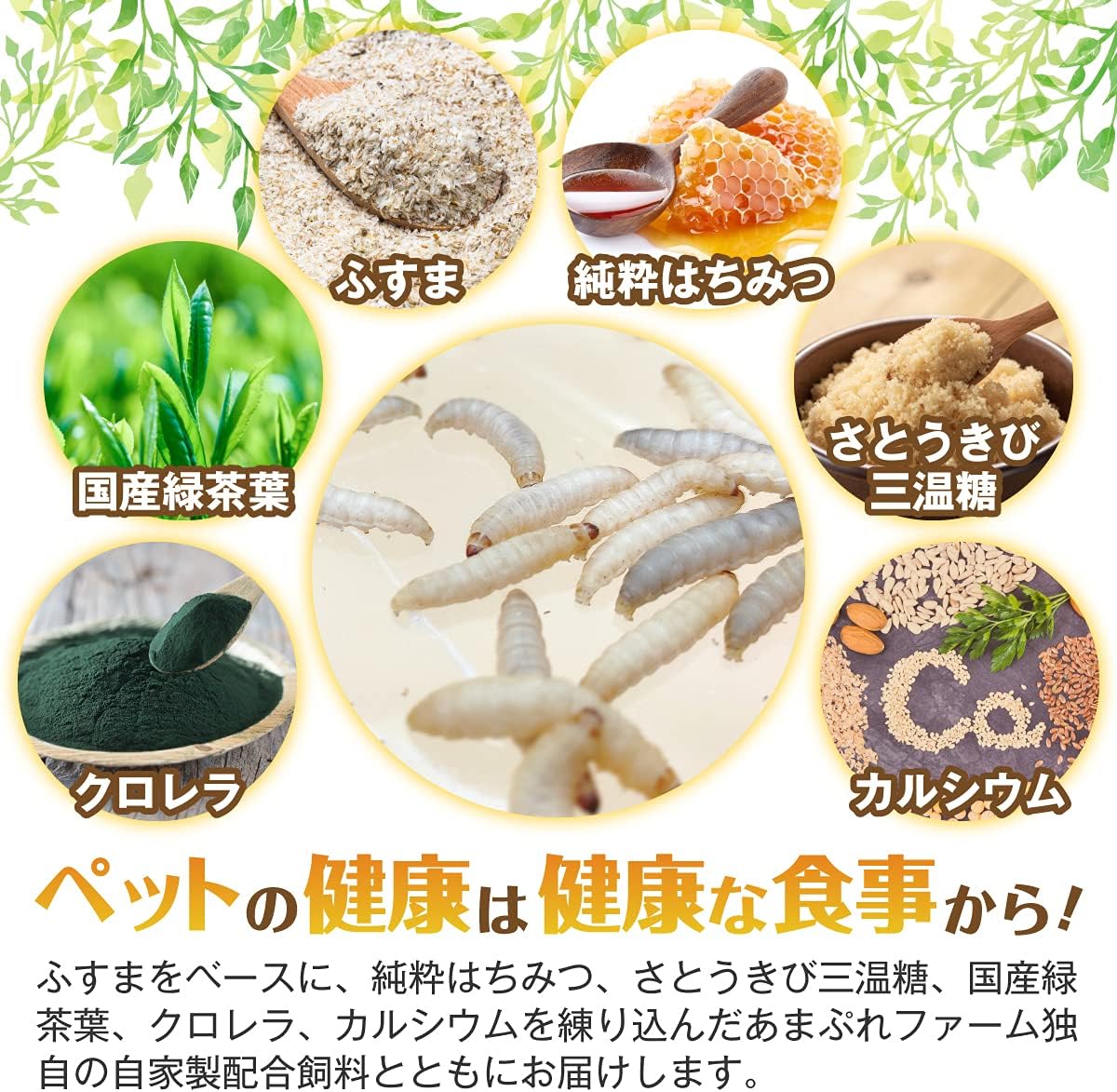 商品画像5