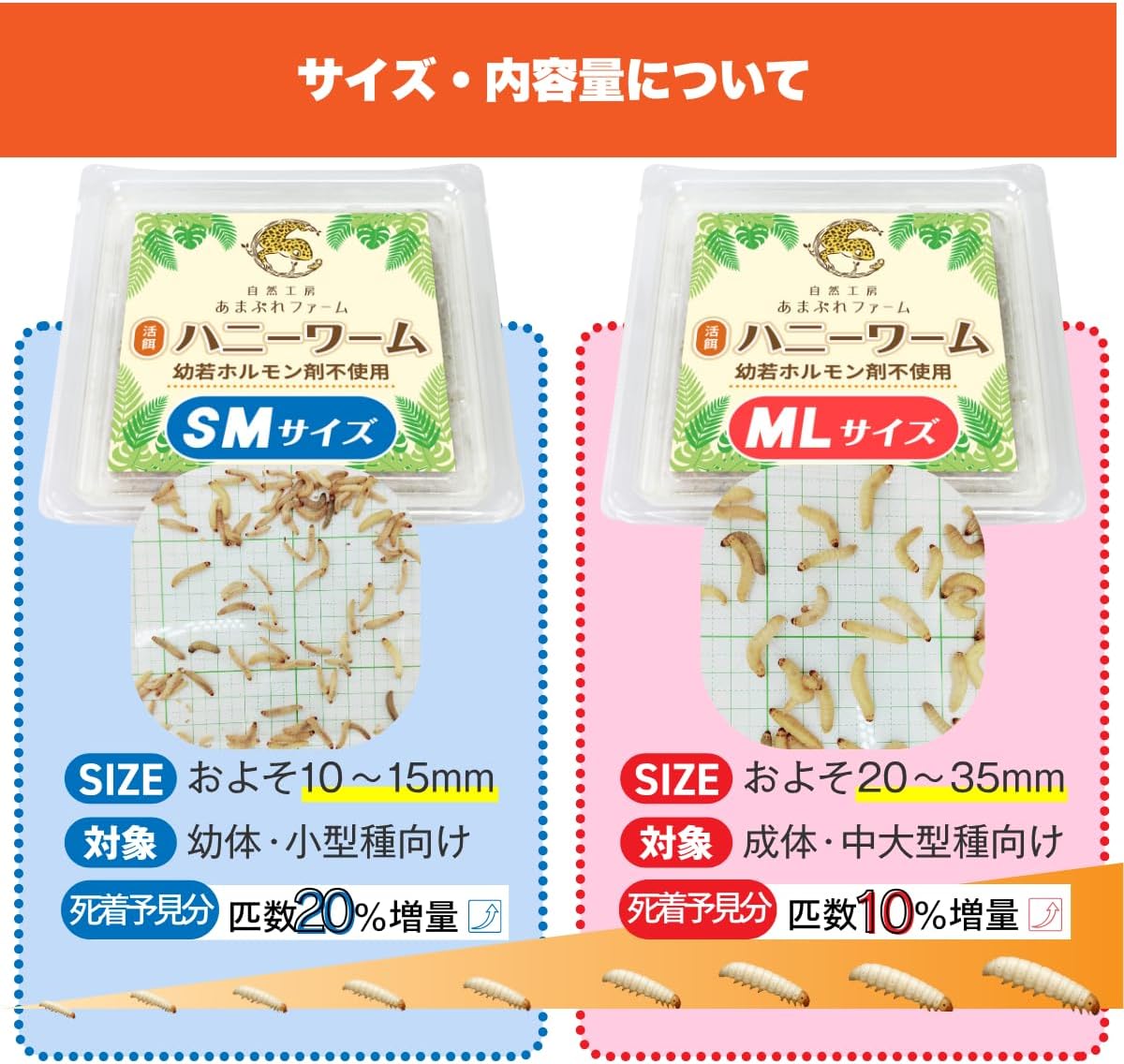 商品画像6