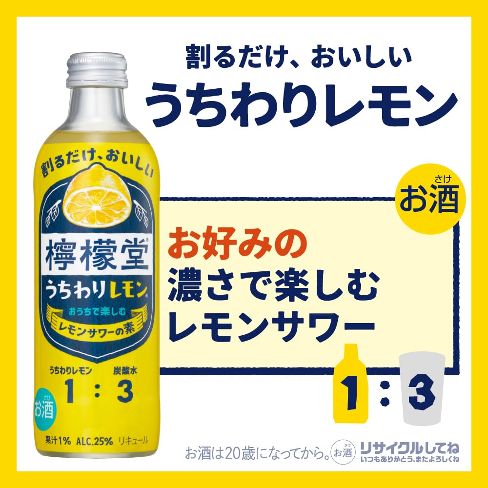 商品画像5