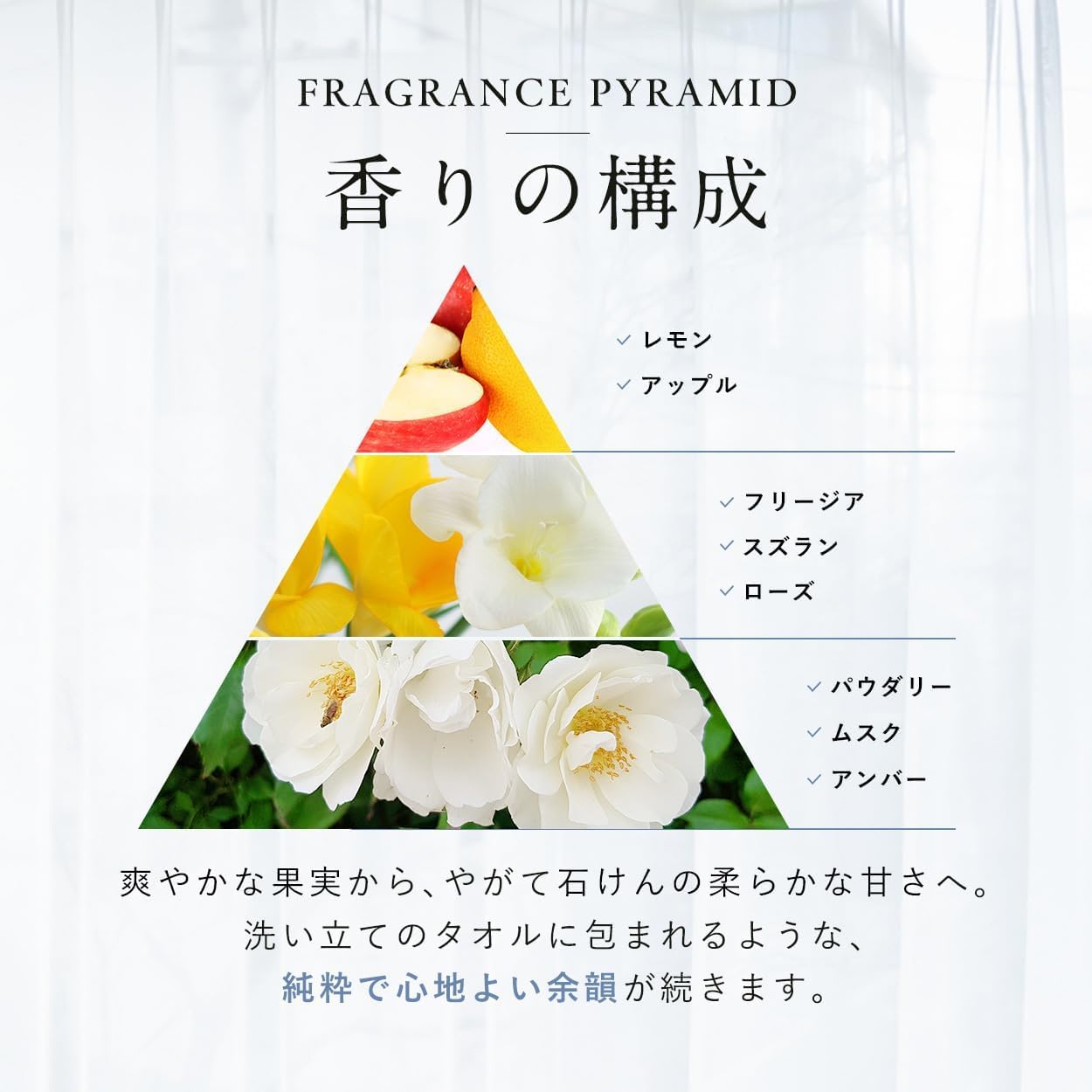 商品画像4