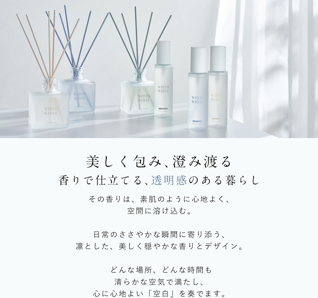 商品画像5