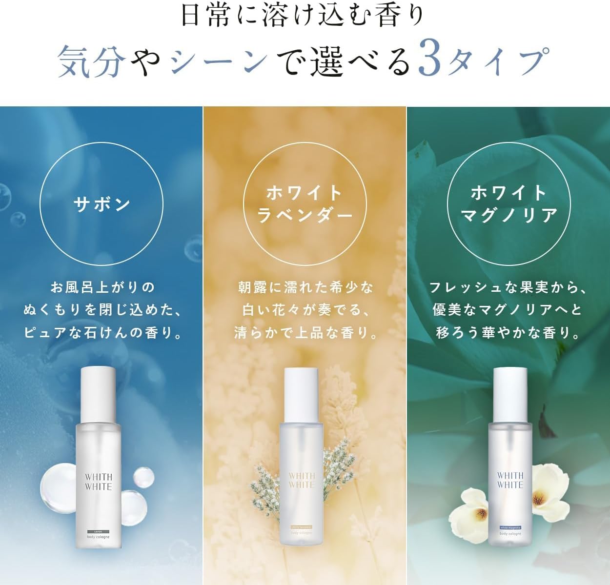 商品画像6
