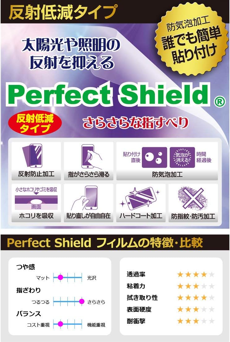 商品画像3