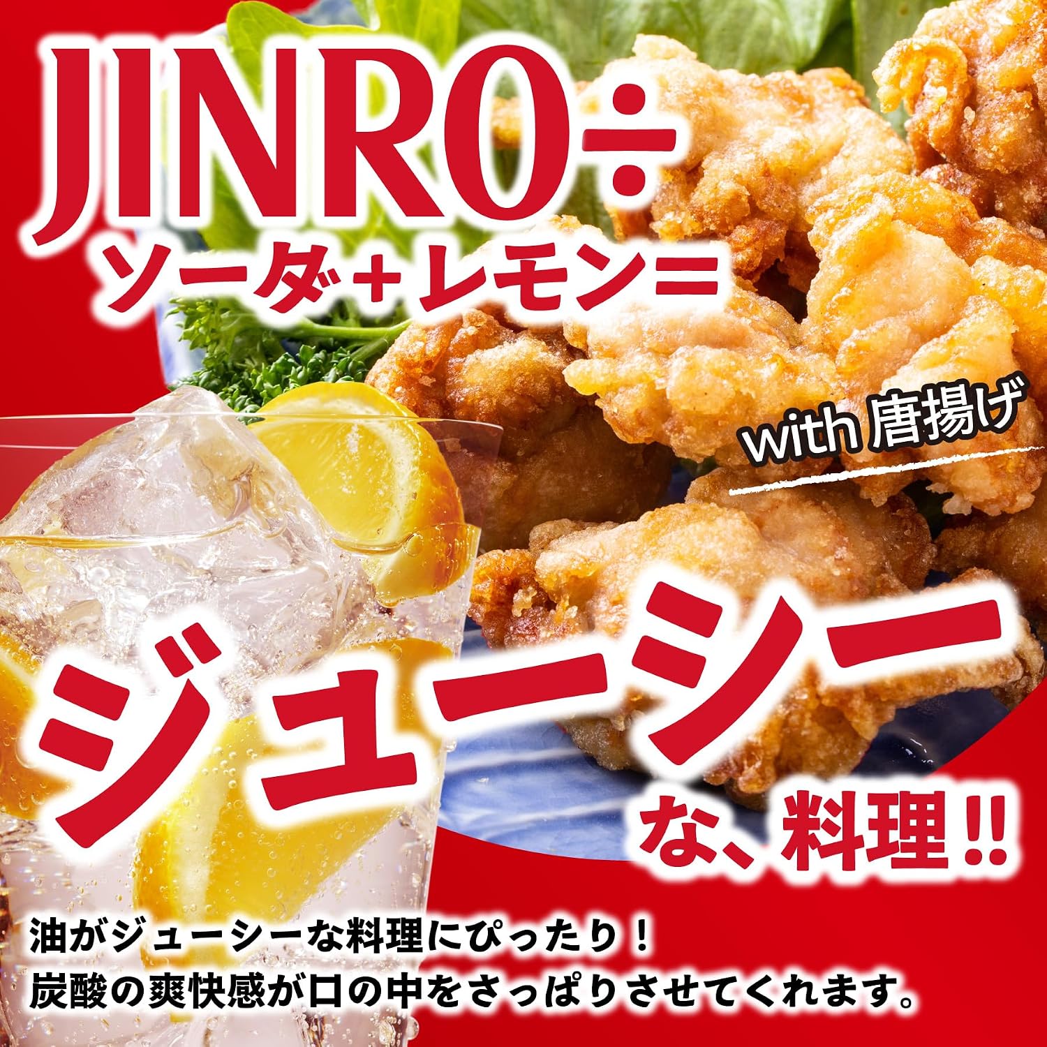 商品画像5
