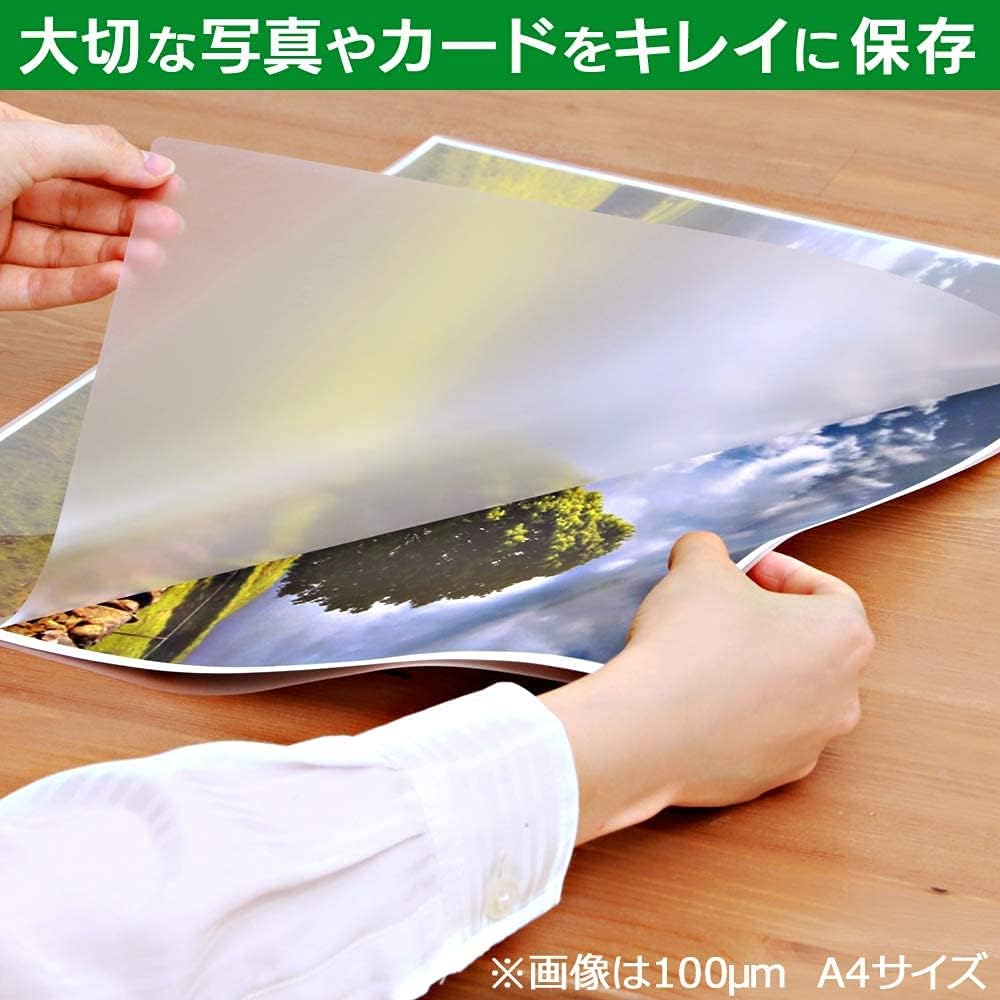 商品画像2