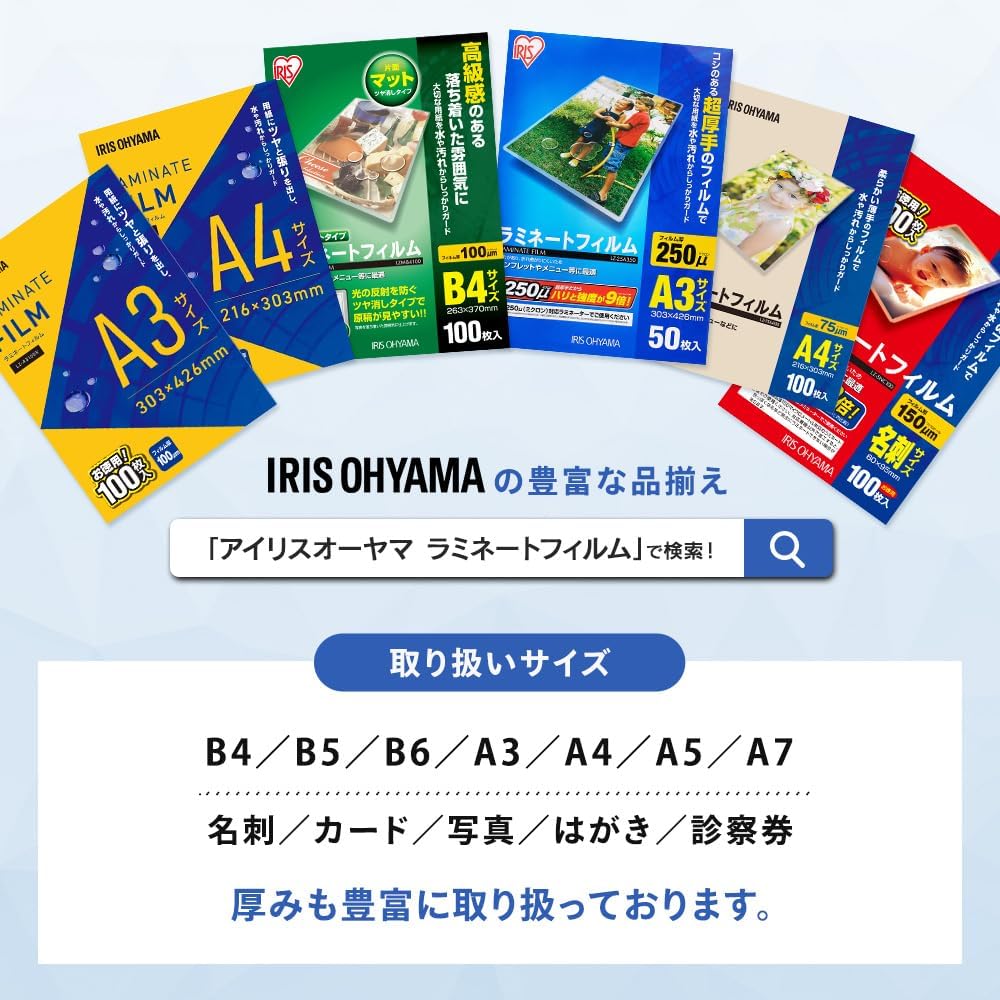 商品画像5