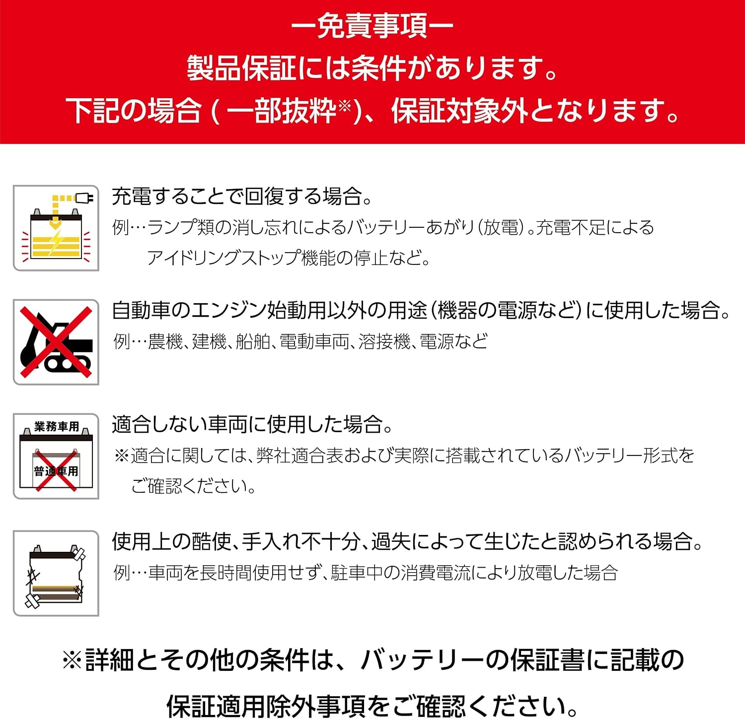 商品画像5