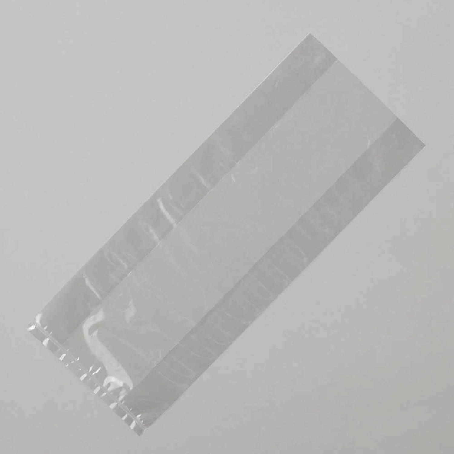 商品画像6