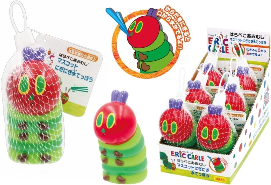 商品画像2