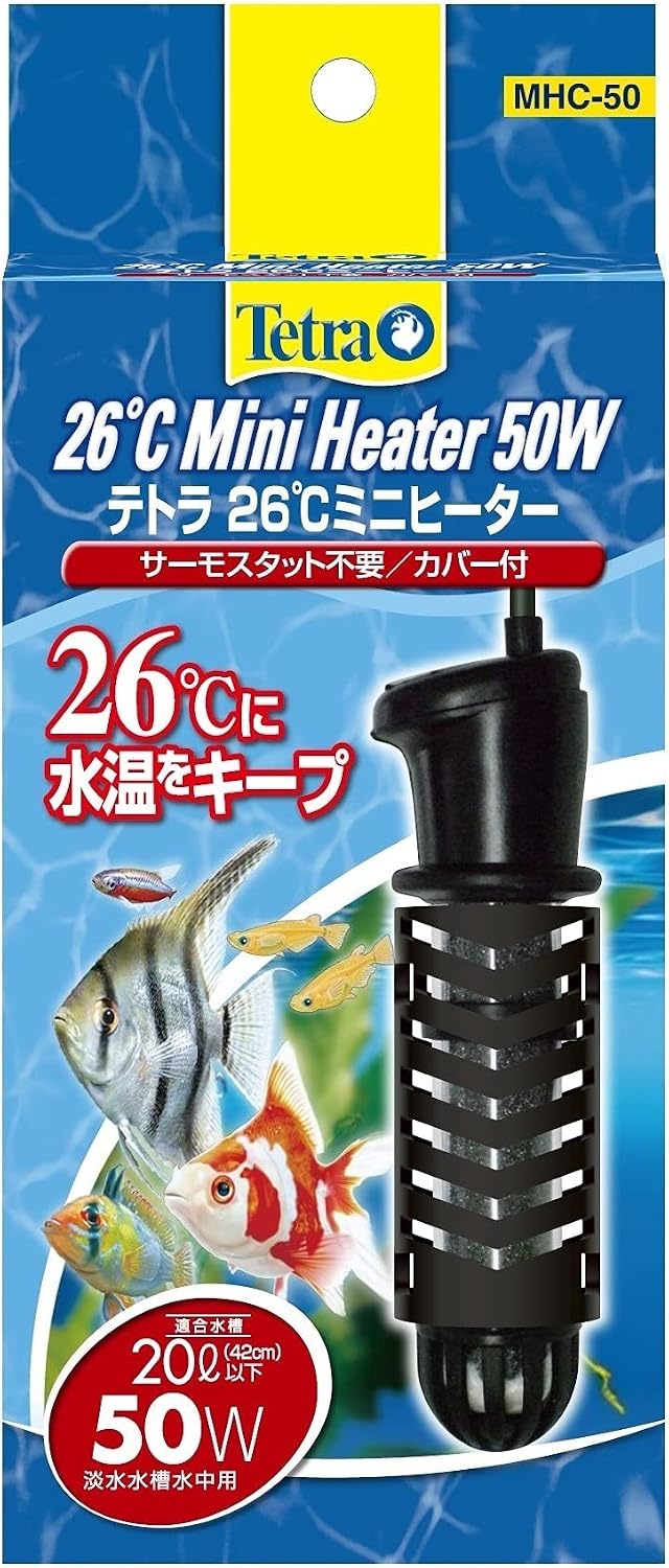商品画像2