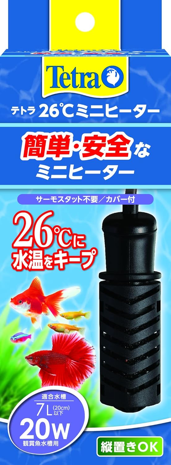商品画像6