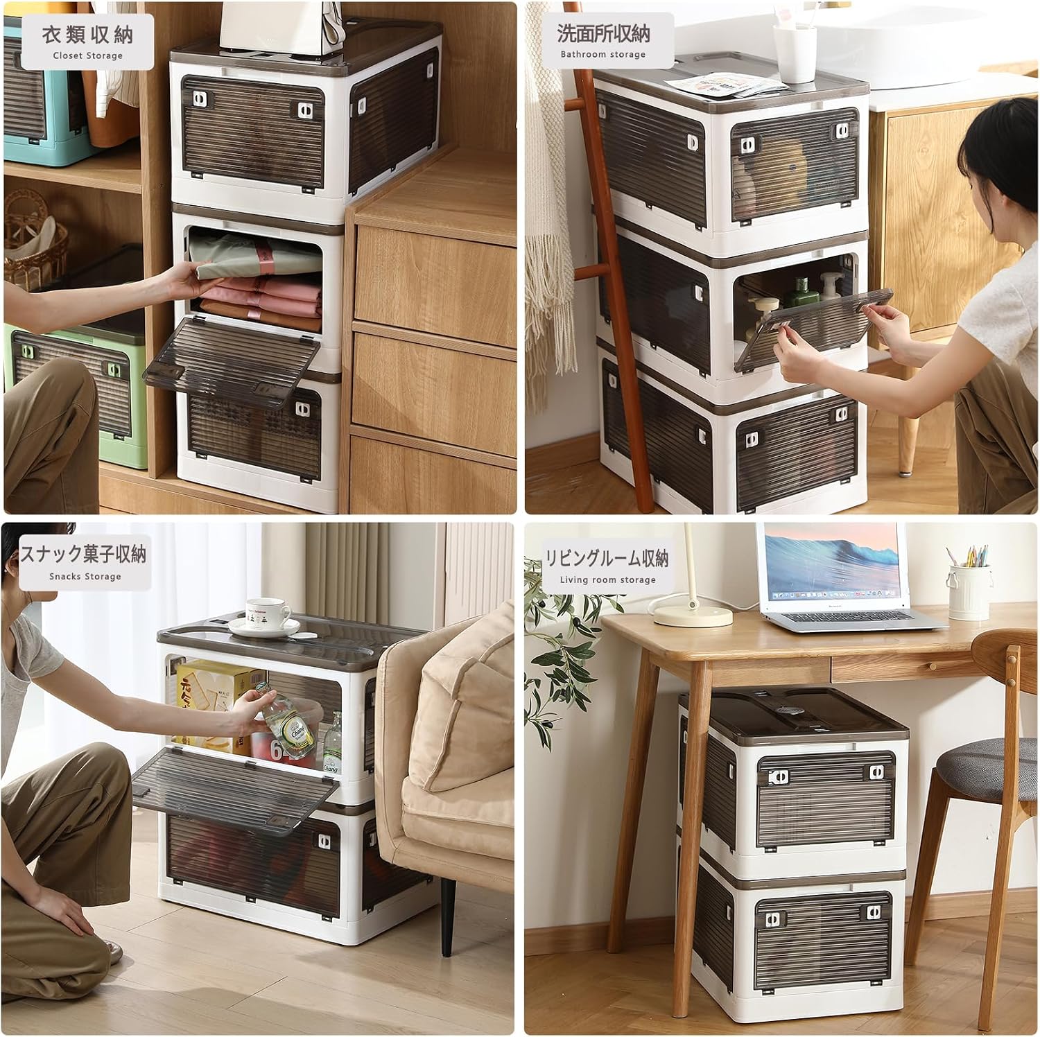 商品画像5