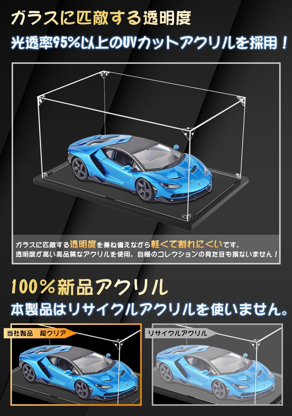 商品画像4