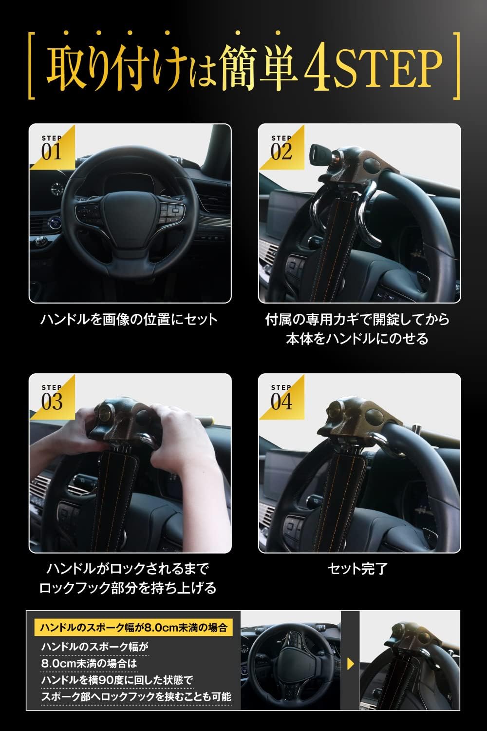 商品画像5