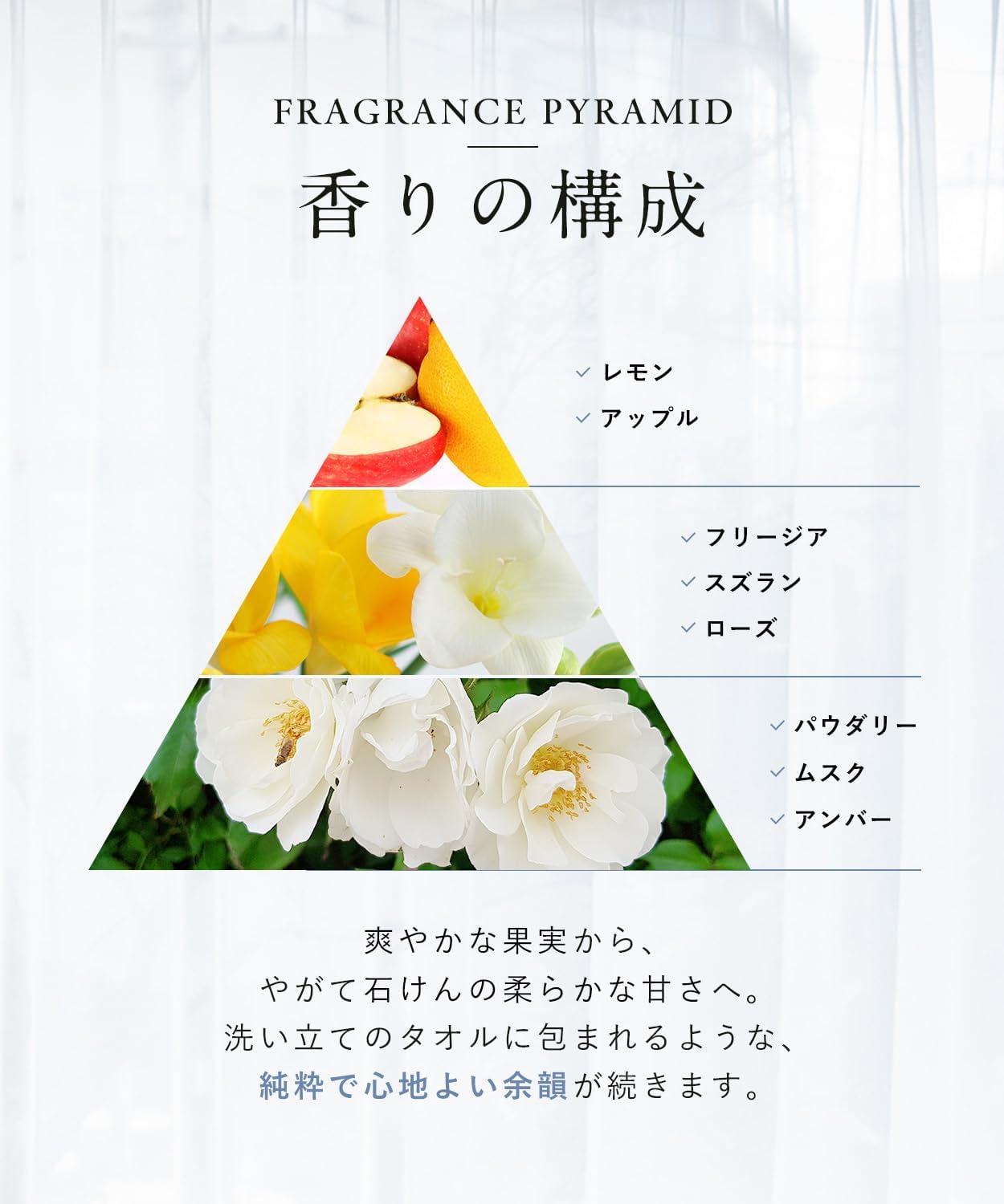 商品画像4