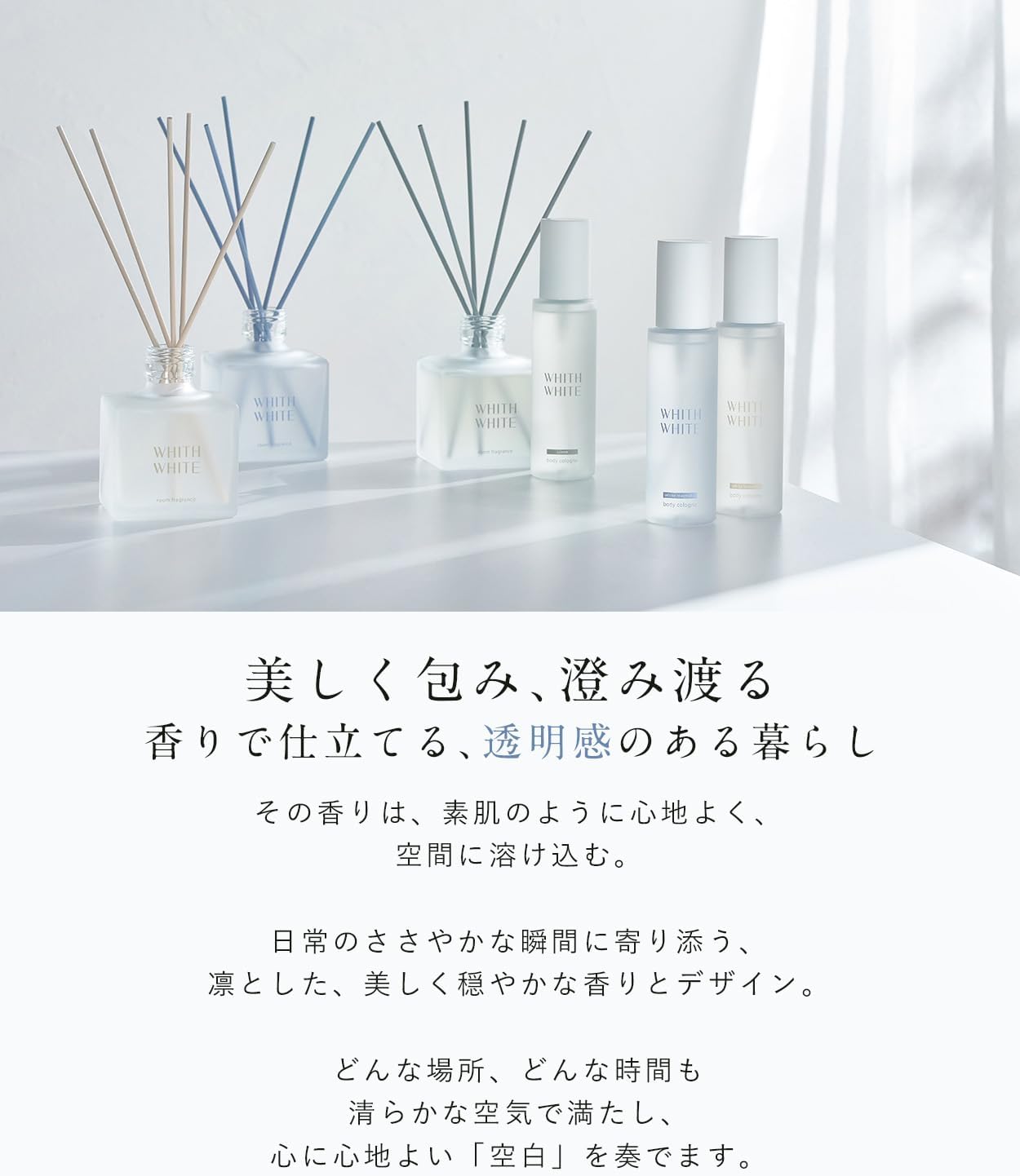 商品画像5