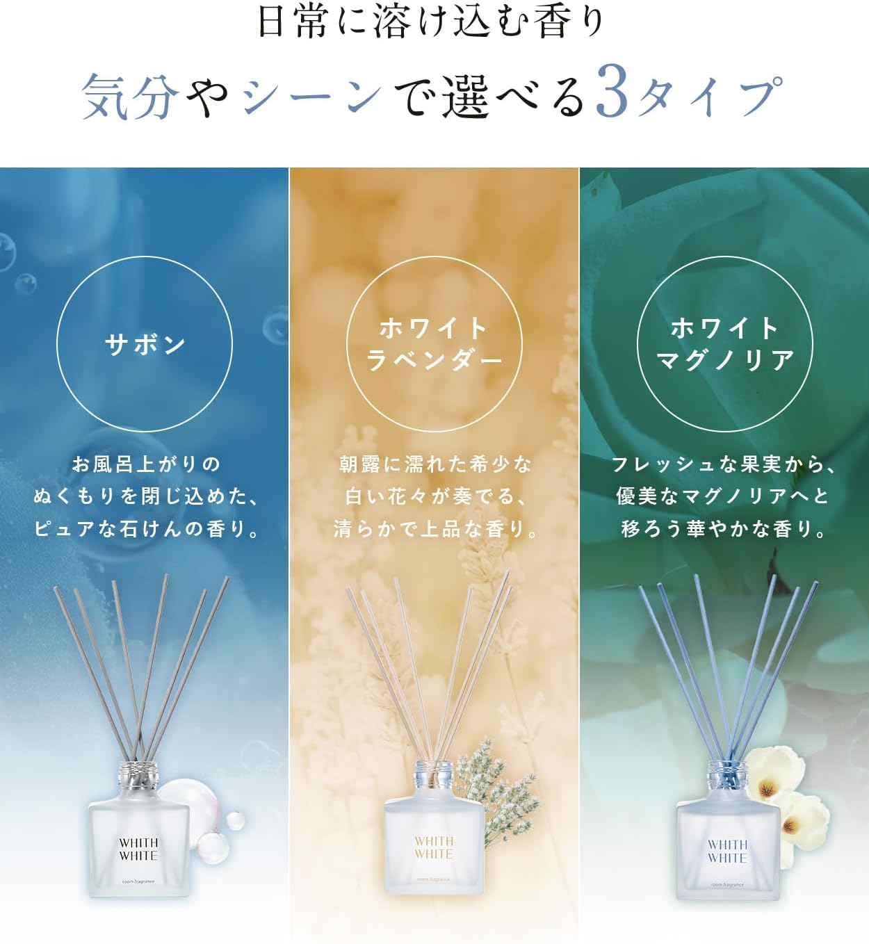 商品画像6